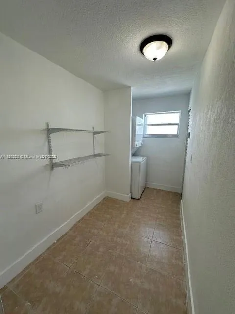 9375 Fontainebleau Blvd, #L416