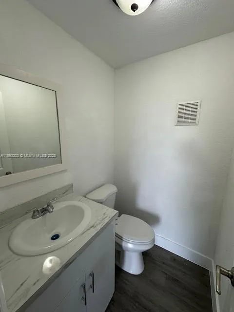 9375 Fontainebleau Blvd, #L416
