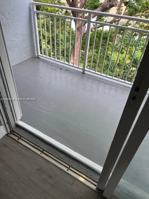 9375 Fontainebleau Blvd, #L416
