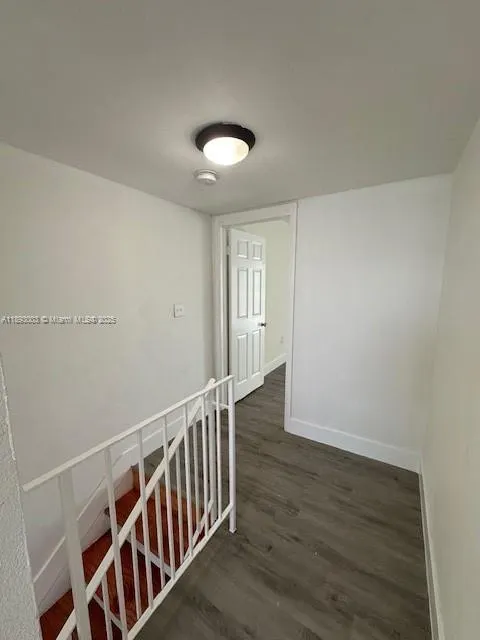 9375 Fontainebleau Blvd, #L416