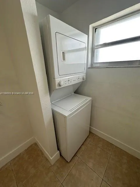9375 Fontainebleau Blvd, #L416