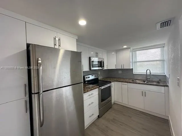 9375 Fontainebleau Blvd, #L416