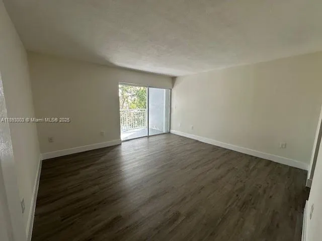 9375 Fontainebleau Blvd, #L416