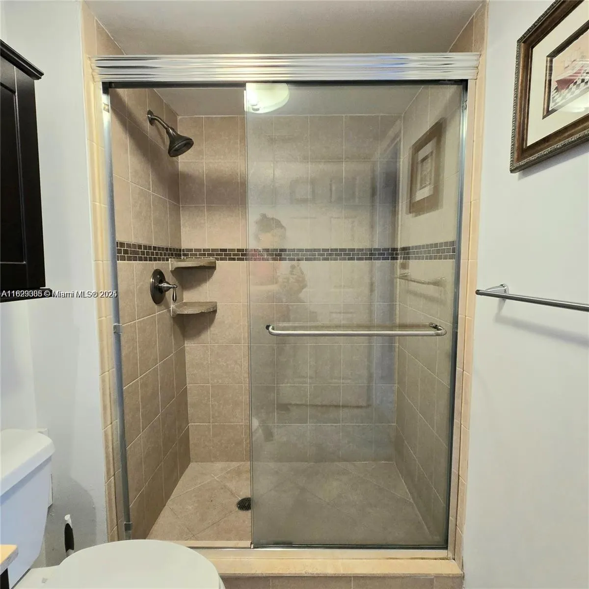18071 Biscayne Blvd, #302