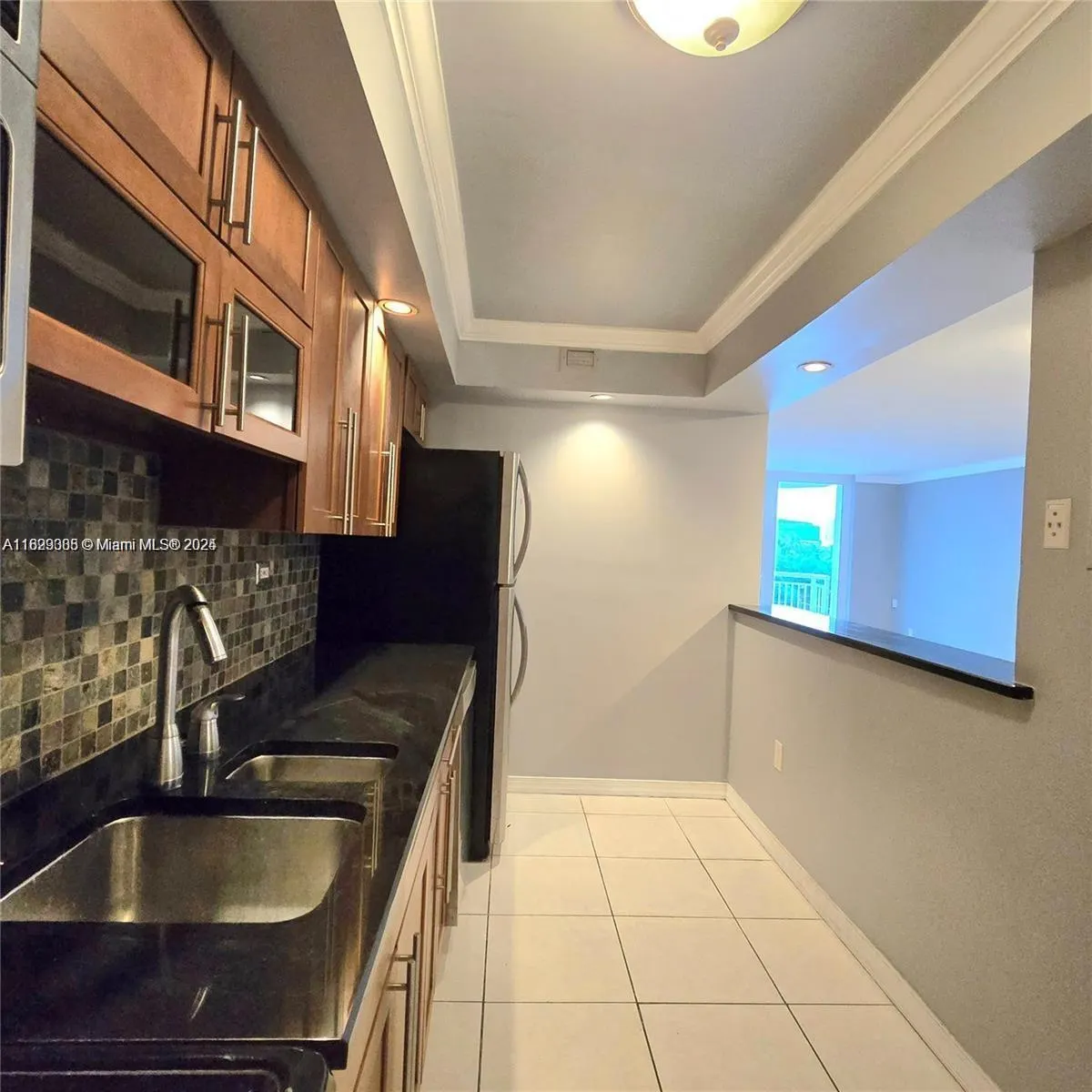 18071 Biscayne Blvd, #302