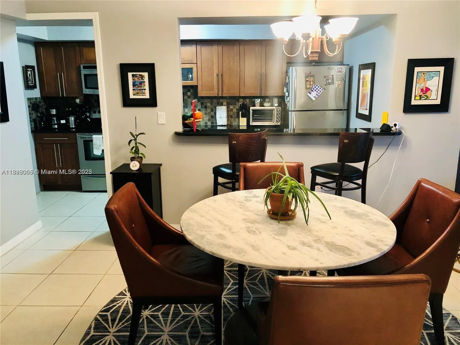 18071 Biscayne Blvd, #302