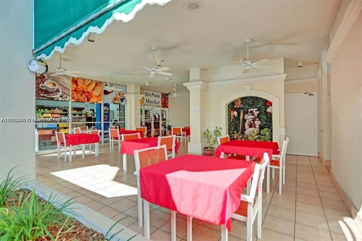 18071 Biscayne Blvd, #302