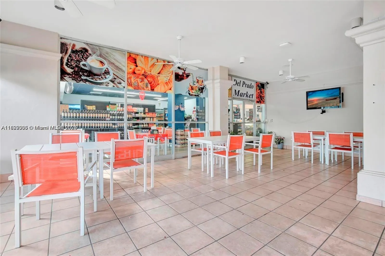 18071 Biscayne Blvd, #302