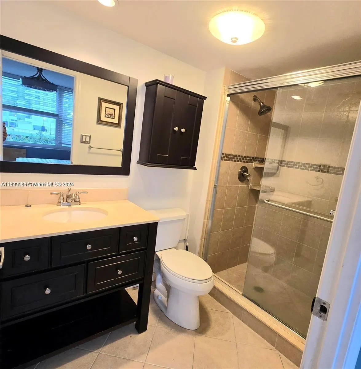18071 Biscayne Blvd, #302