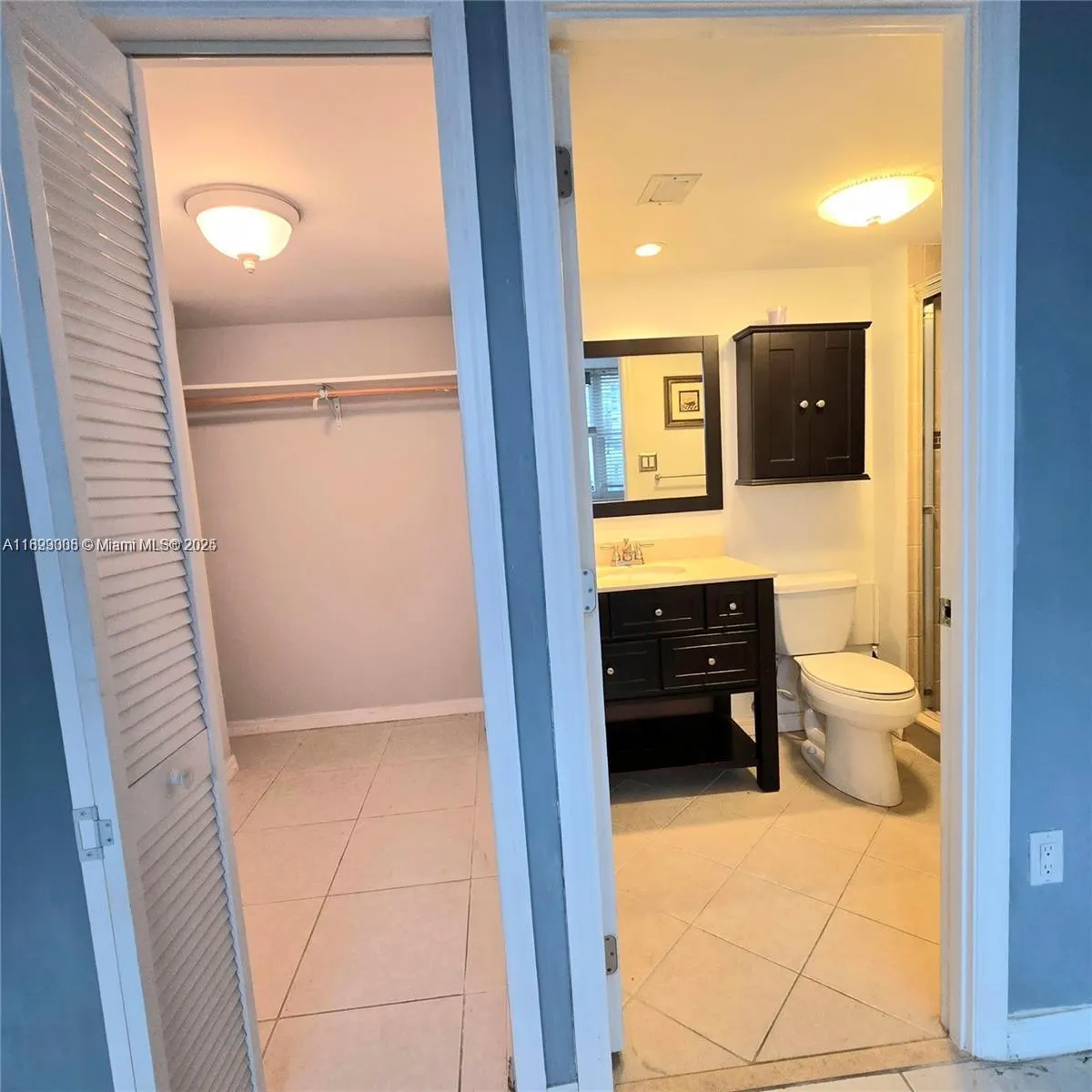 18071 Biscayne Blvd, #302
