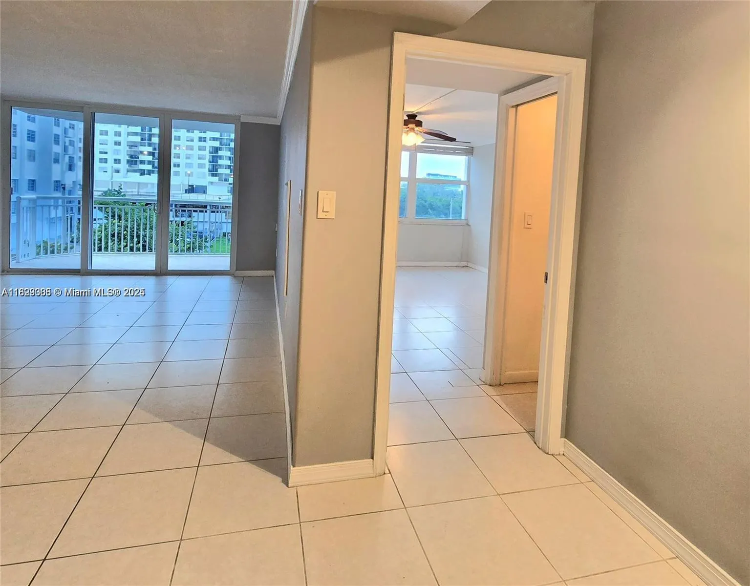 18071 Biscayne Blvd, #302