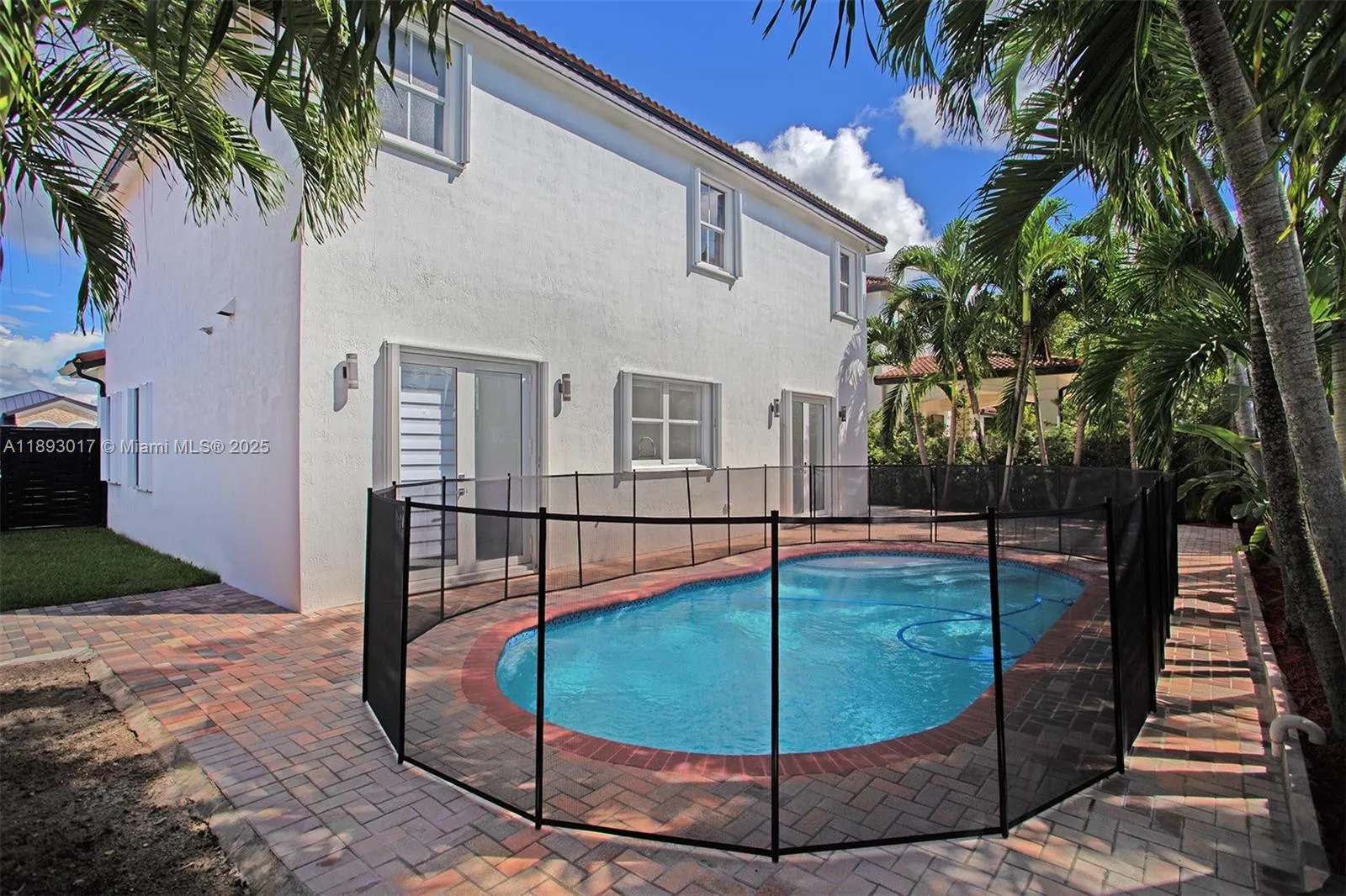 14532 SW 13th Ter
