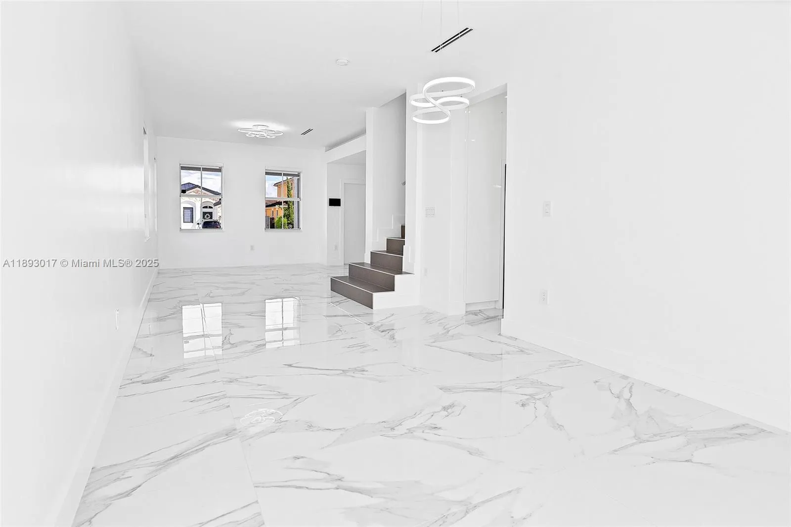 14532 SW 13th Ter