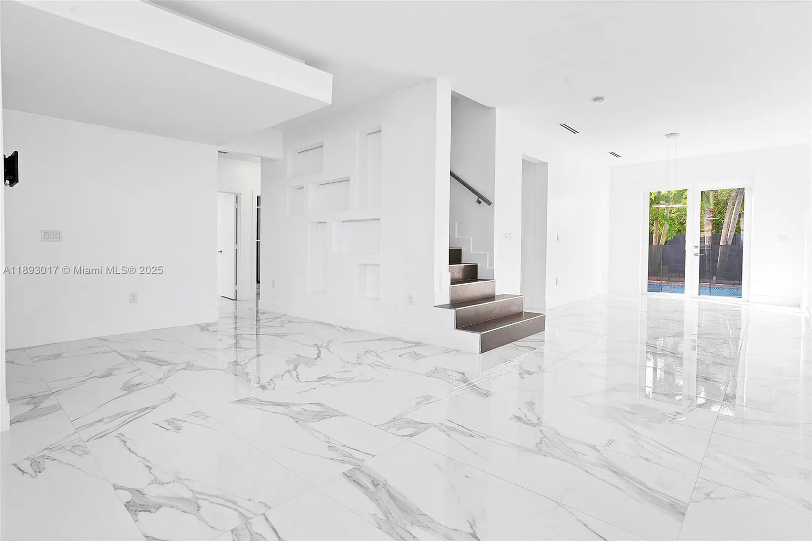 14532 SW 13th Ter