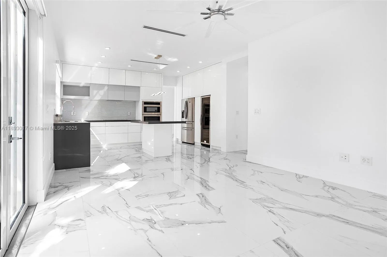 14532 SW 13th Ter