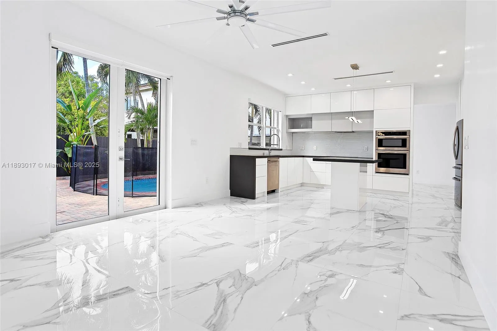 14532 SW 13th Ter