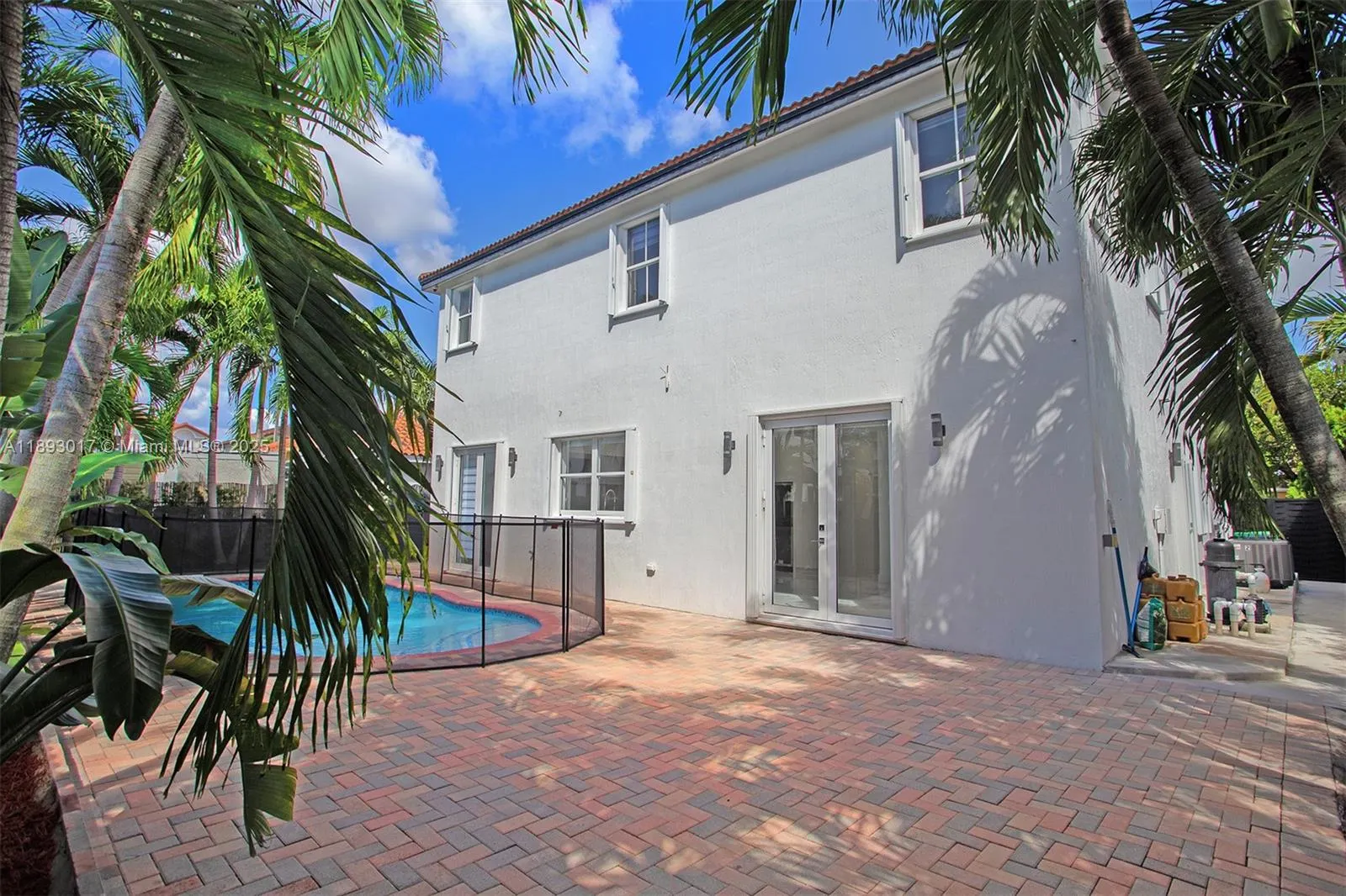14532 SW 13th Ter