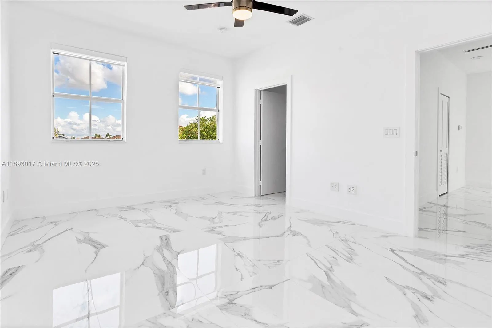 14532 SW 13th Ter