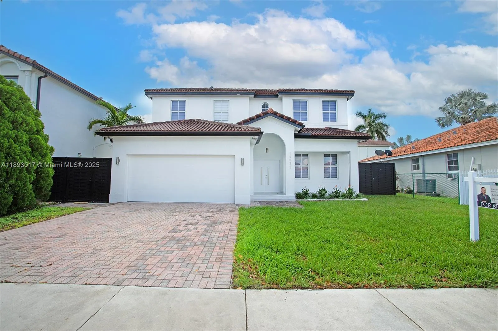 14532 SW 13th Ter