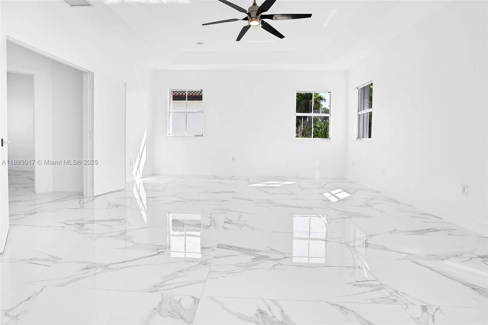 14532 SW 13th Ter