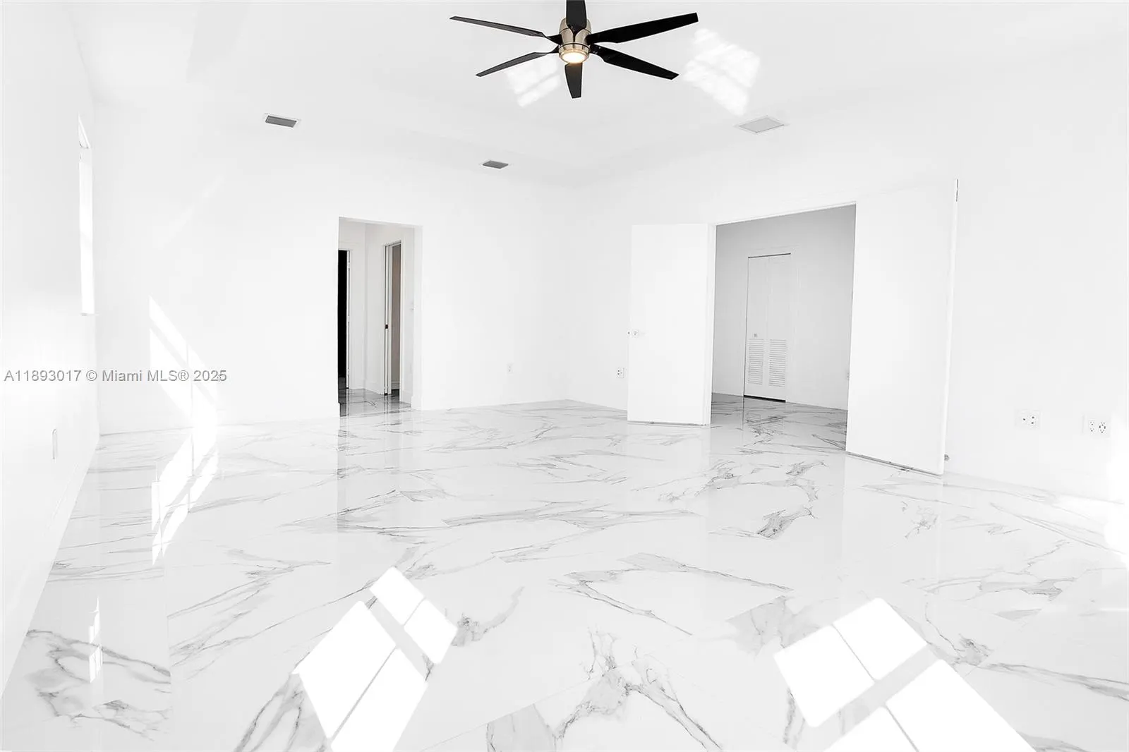 14532 SW 13th Ter