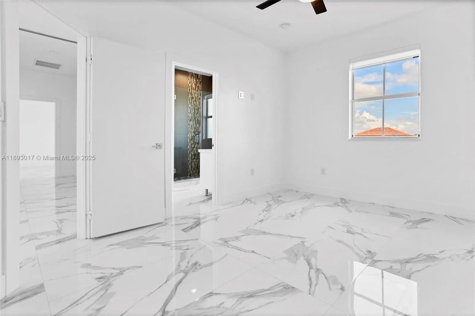 14532 SW 13th Ter
