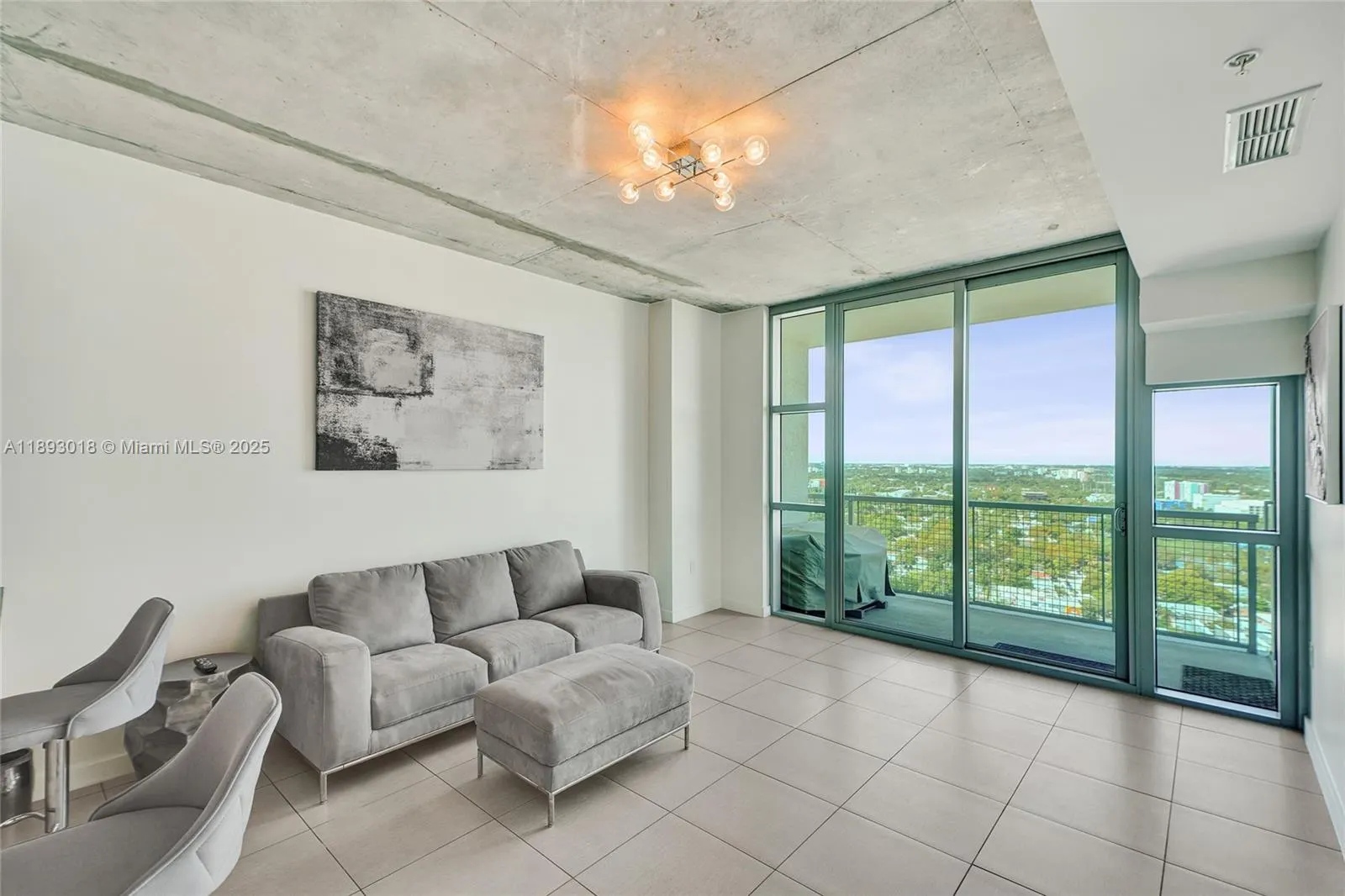 3301 NE 1st Ave, #H2205