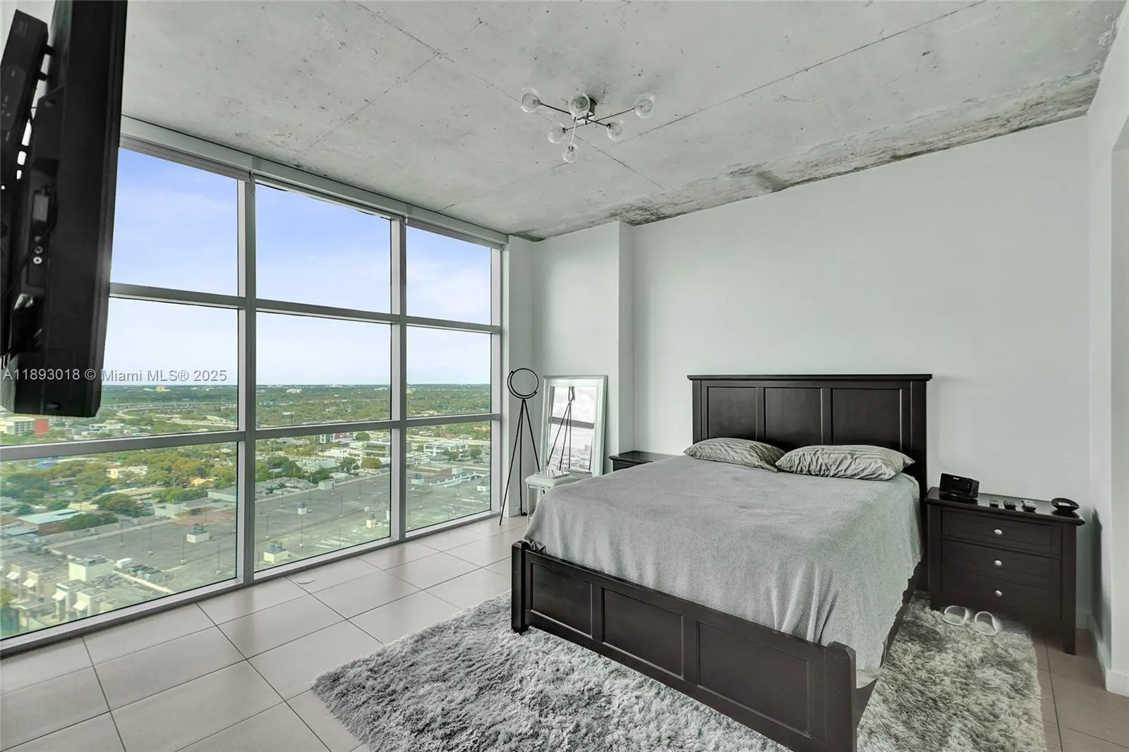 3301 NE 1st Ave, #H2205