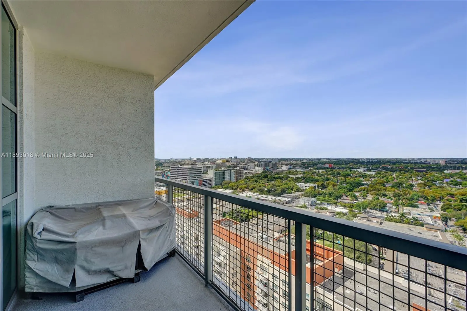 3301 NE 1st Ave, #H2205