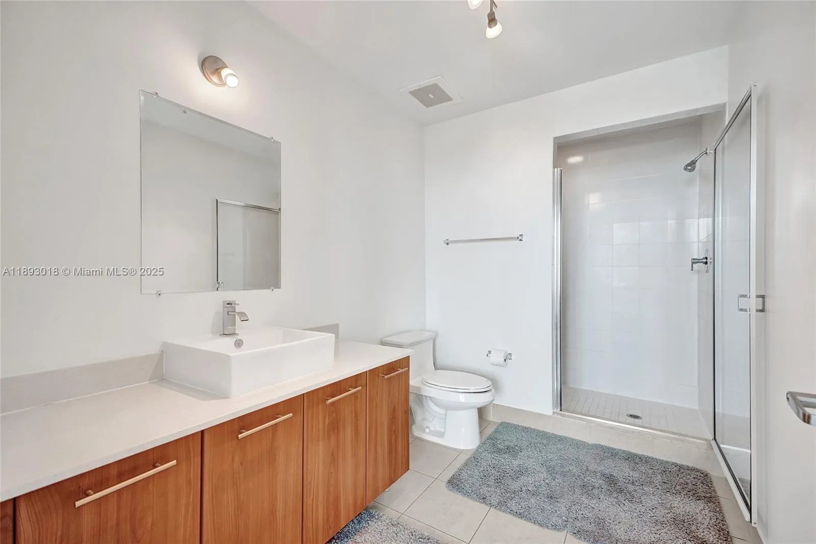 3301 NE 1st Ave, #H2205