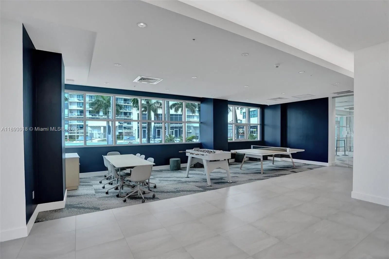 3301 NE 1st Ave, #H2205