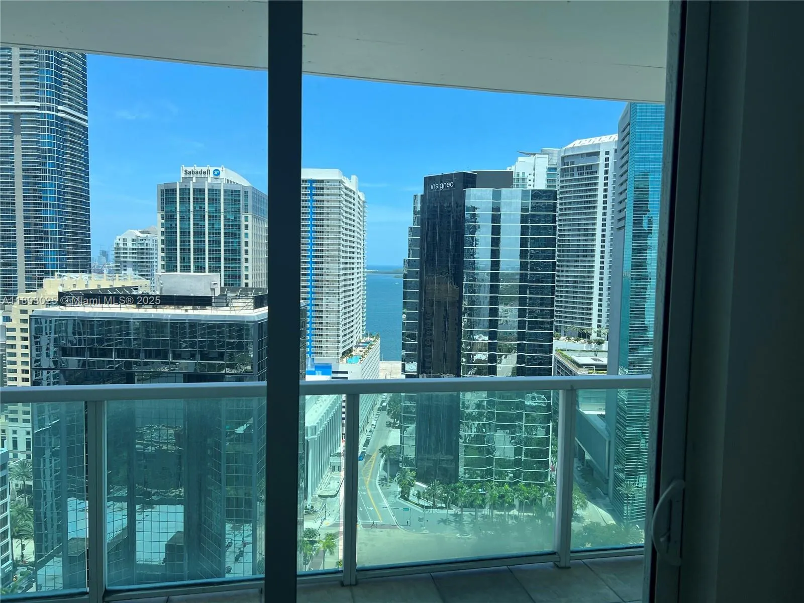1250 S Miami Ave, #2604