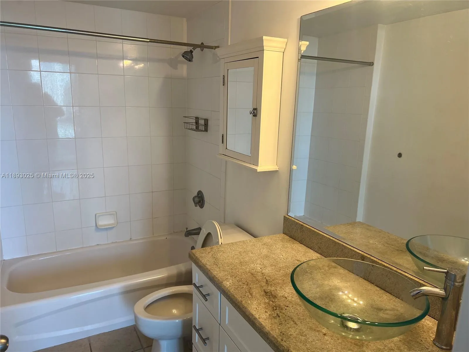 1250 S Miami Ave, #2604