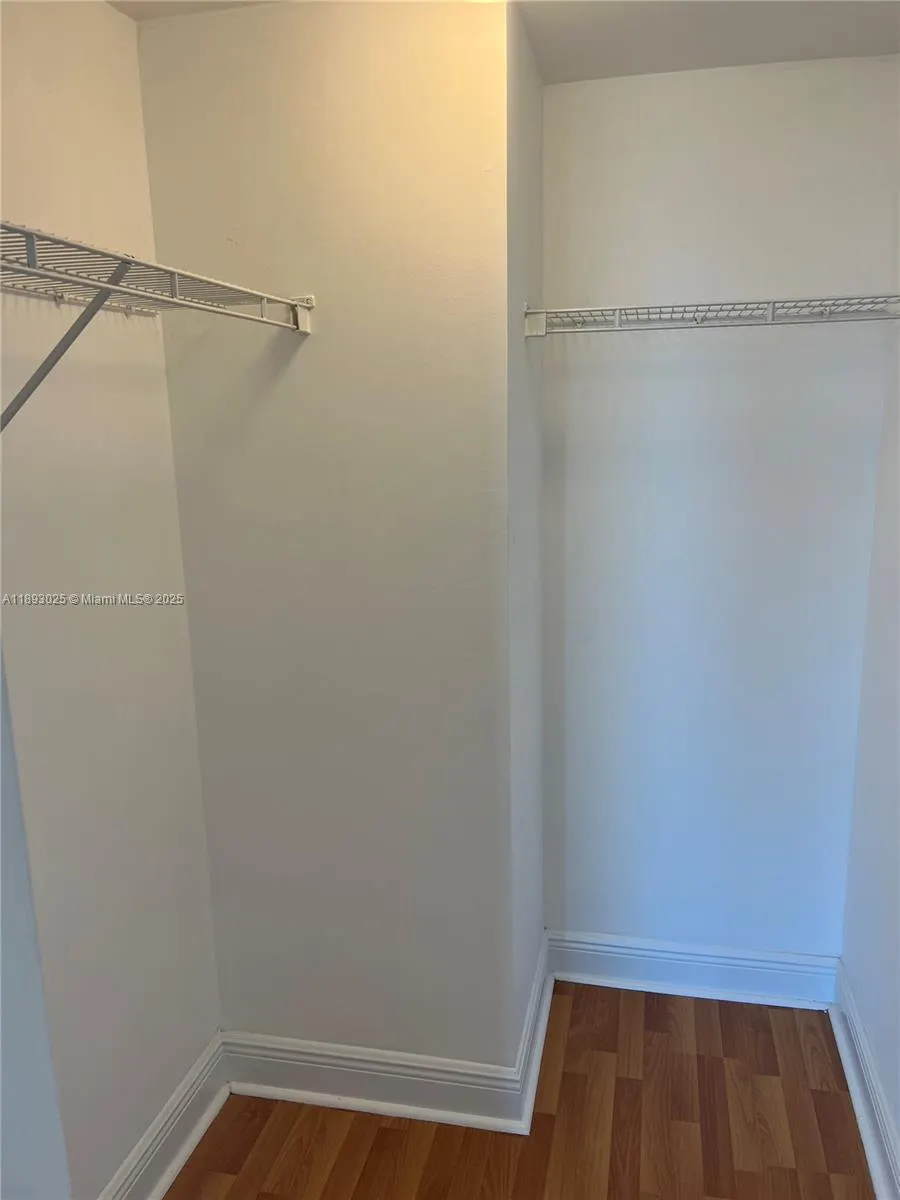 1250 S Miami Ave, #2604