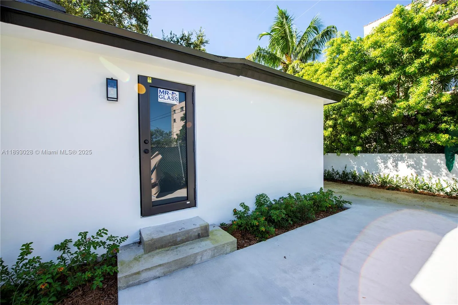 764 NW 36th Ave, #1