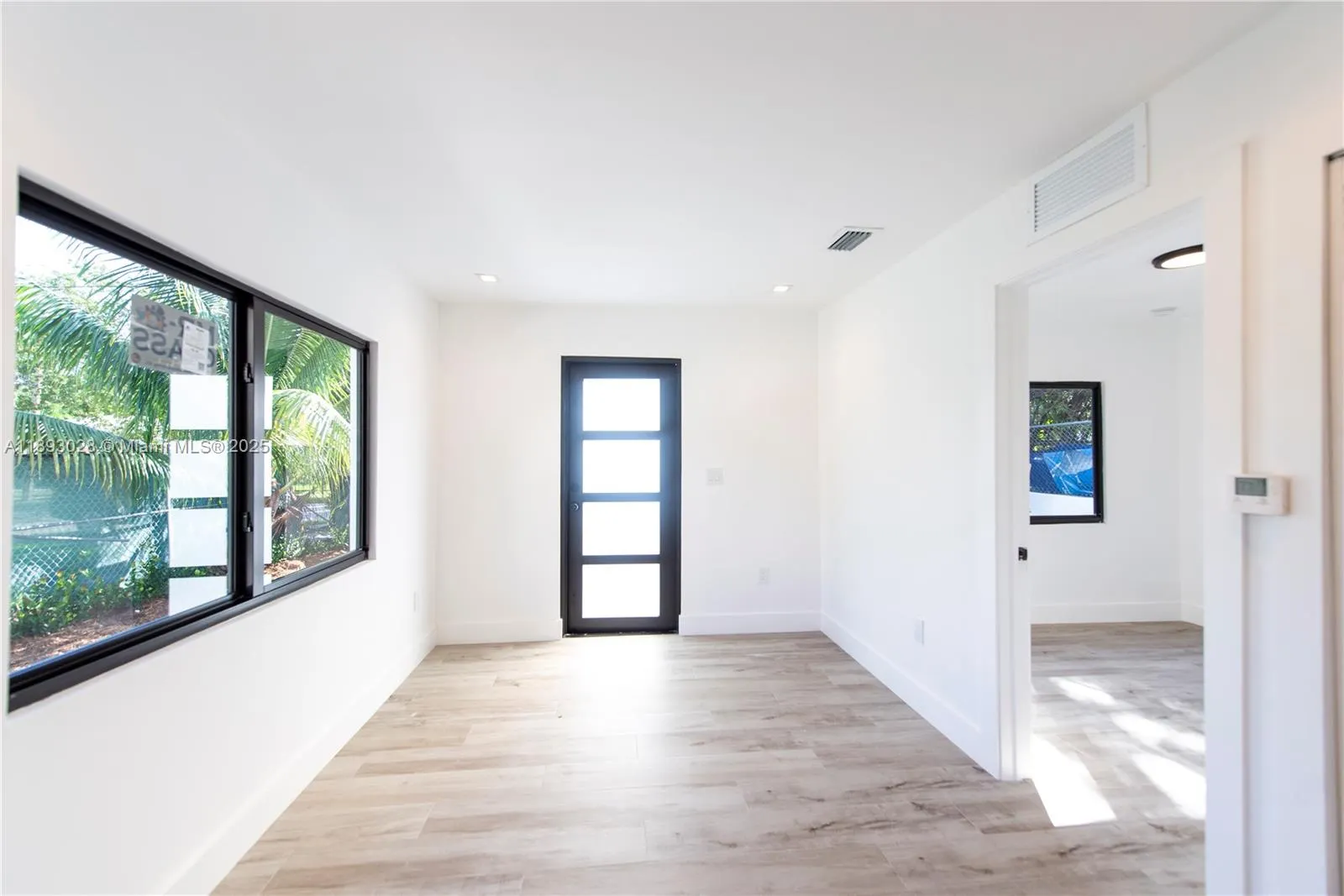 764 NW 36th Ave, #1