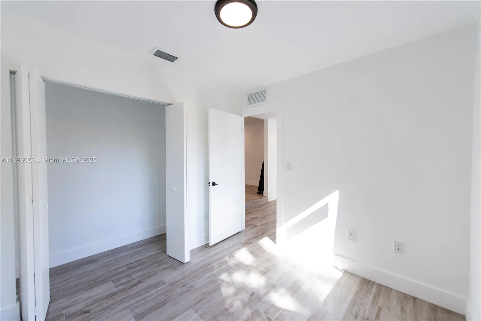 764 NW 36th Ave, #1