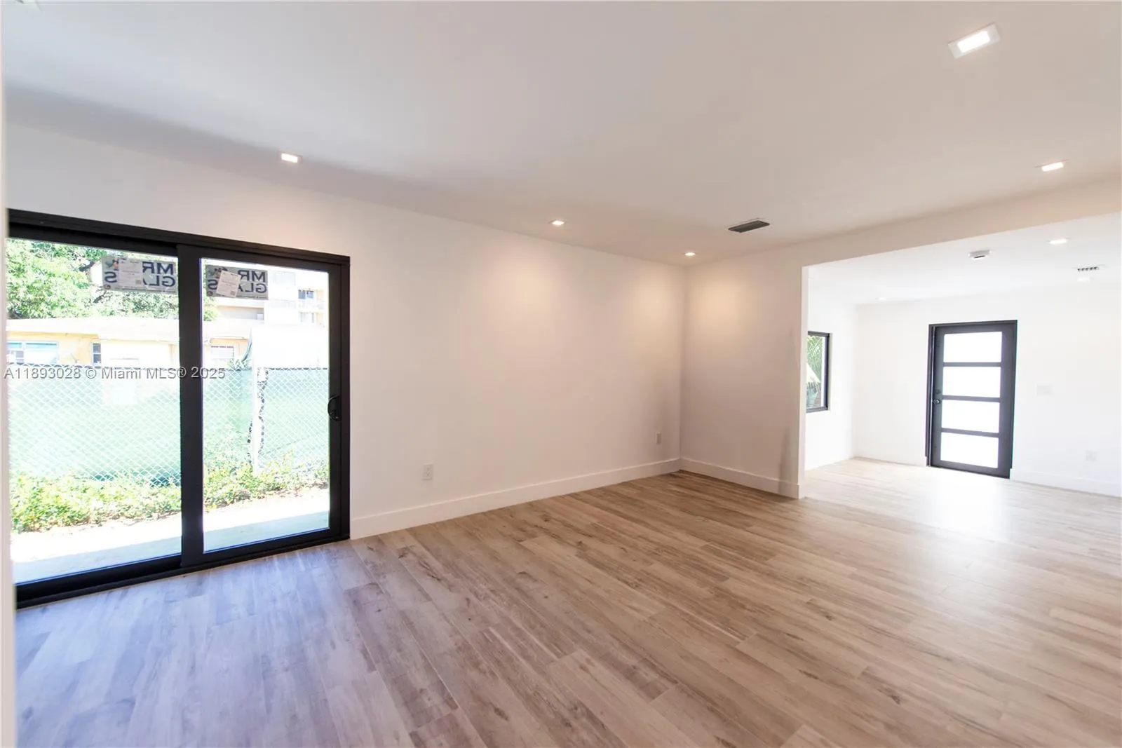 764 NW 36th Ave, #1