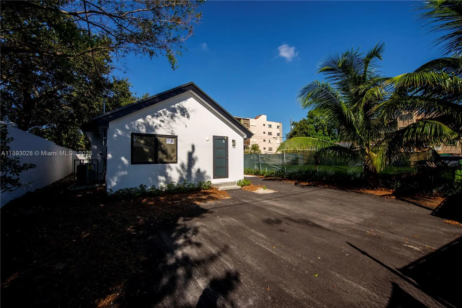 764 NW 36th Ave, #1
