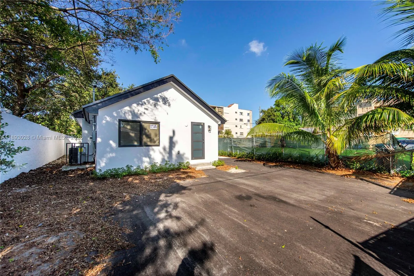 764 NW 36th Ave, #1