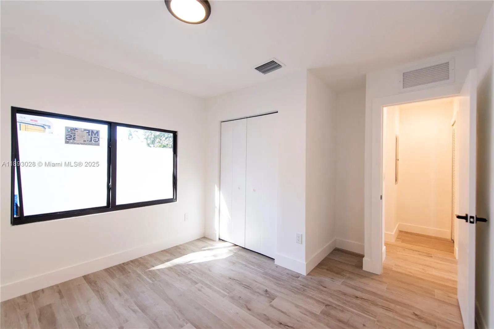 764 NW 36th Ave, #1