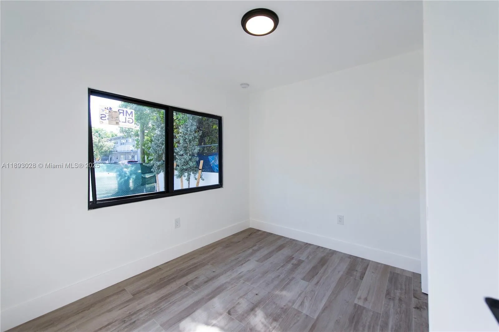 764 NW 36th Ave, #1