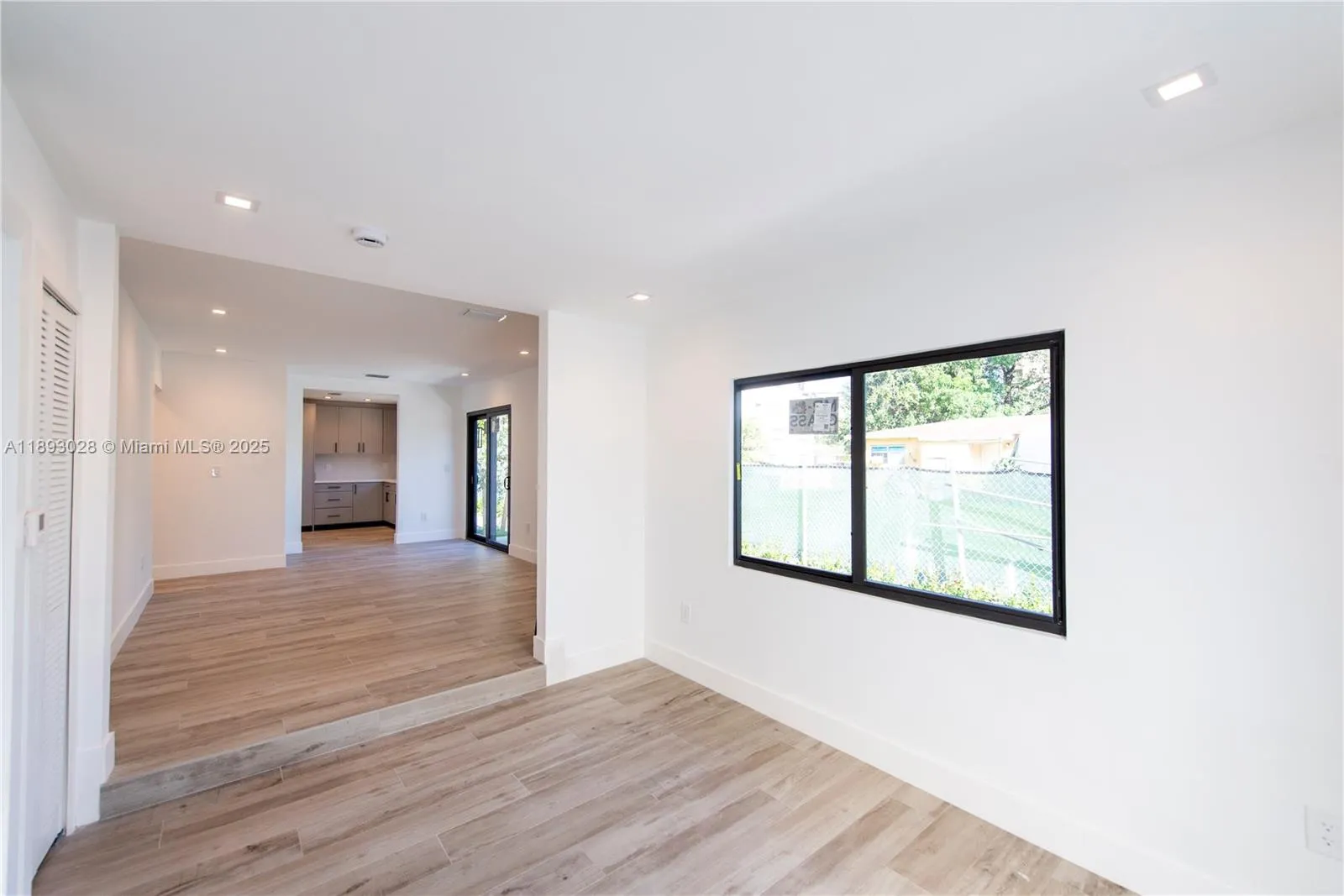 764 NW 36th Ave, #1