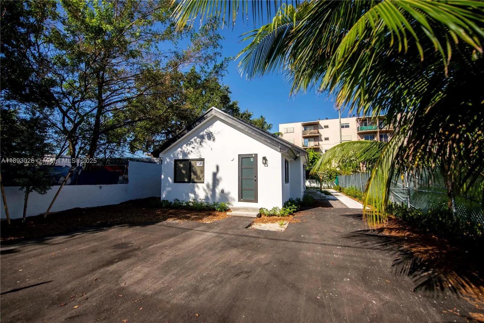 764 NW 36th Ave, #1