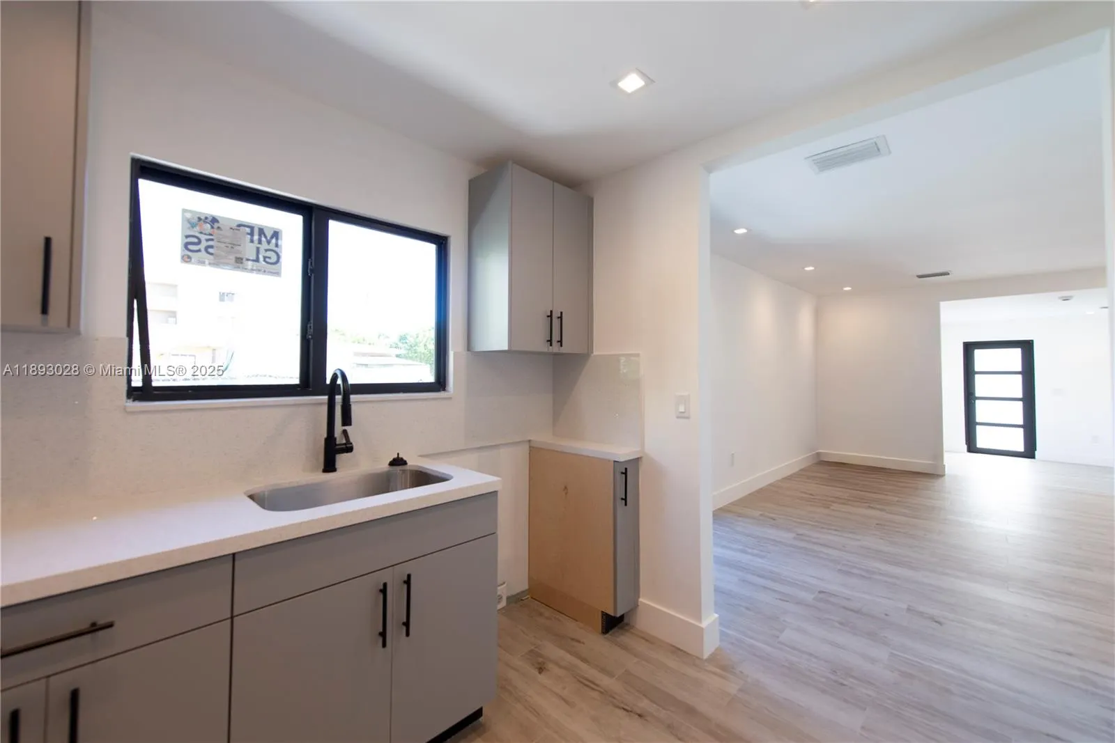 764 NW 36th Ave, #1