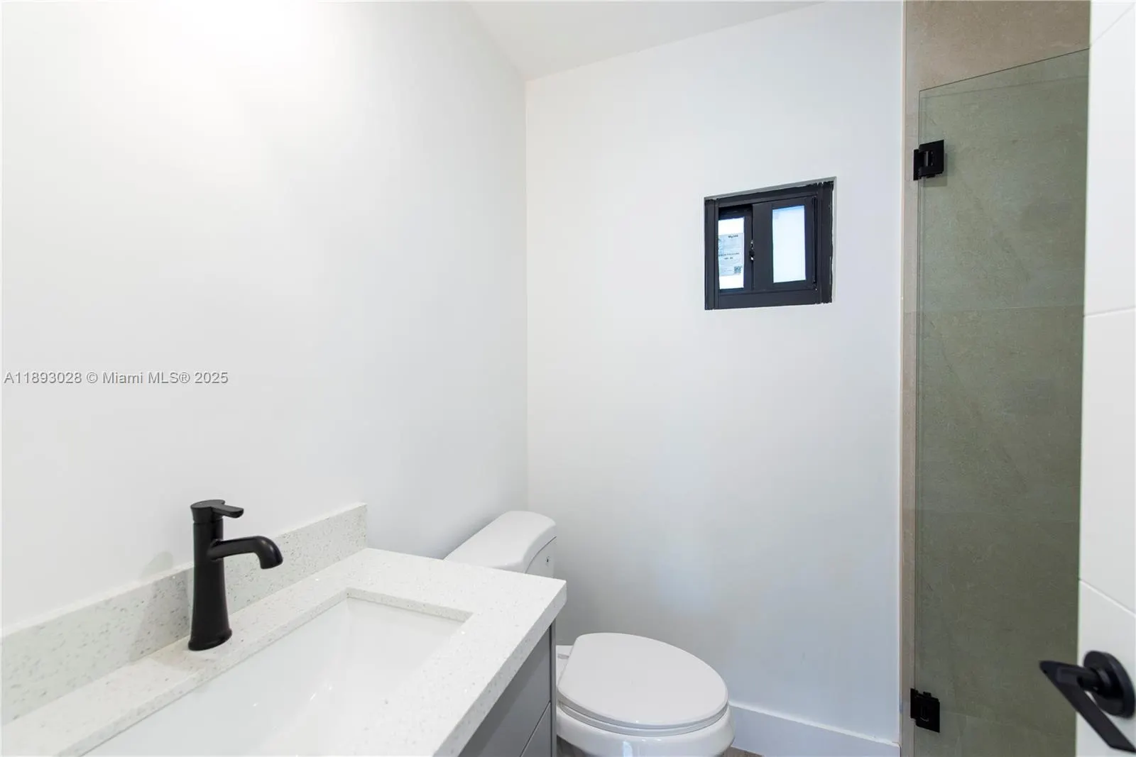 764 NW 36th Ave, #1
