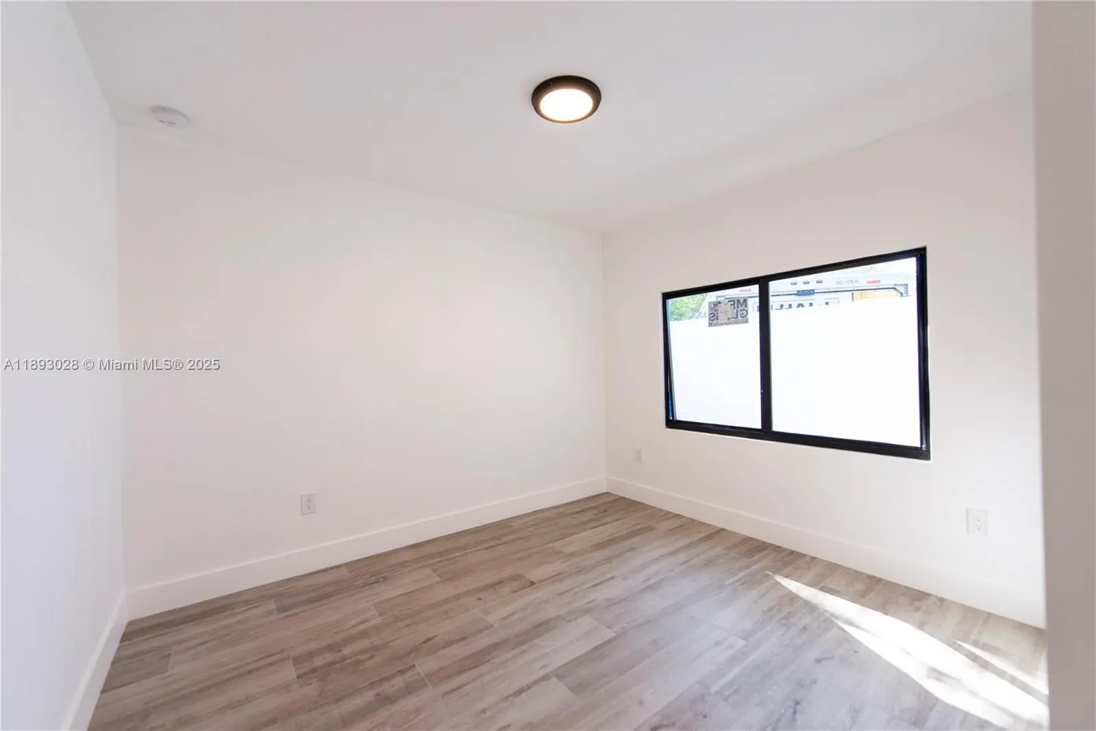 764 NW 36th Ave, #1