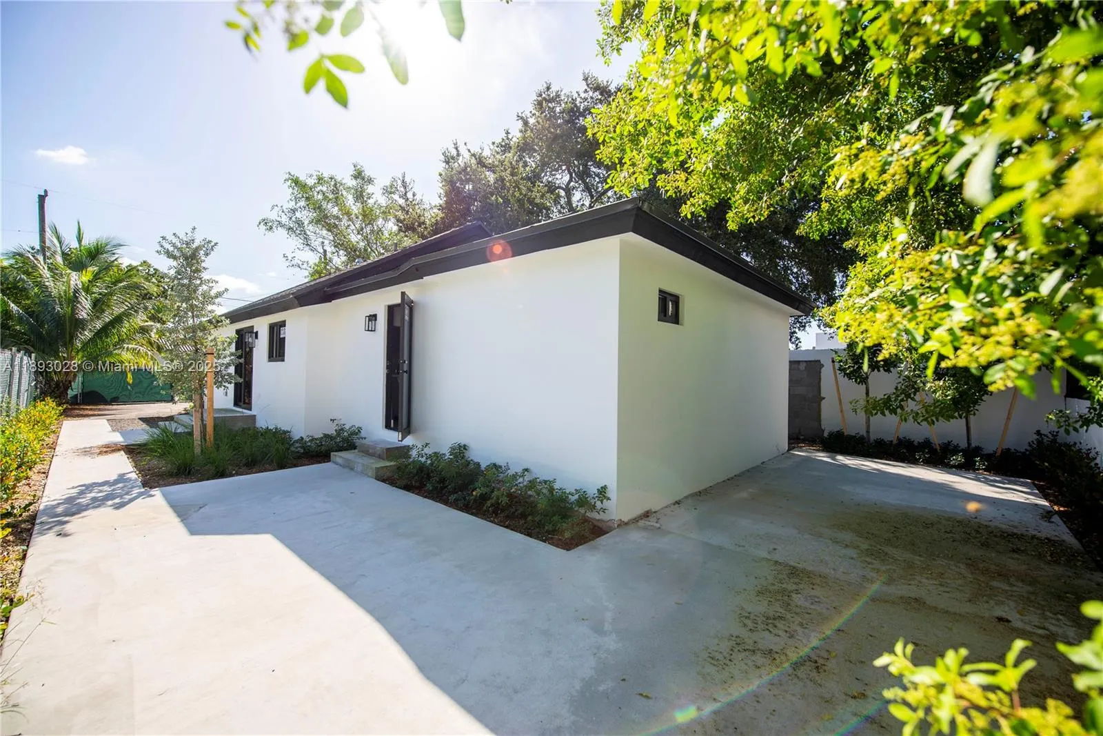 764 NW 36th Ave, #1