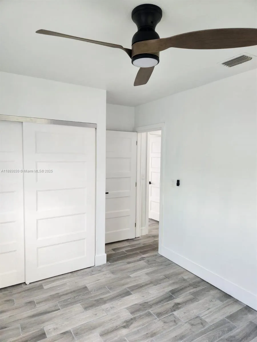 10815 SW 157th Ter