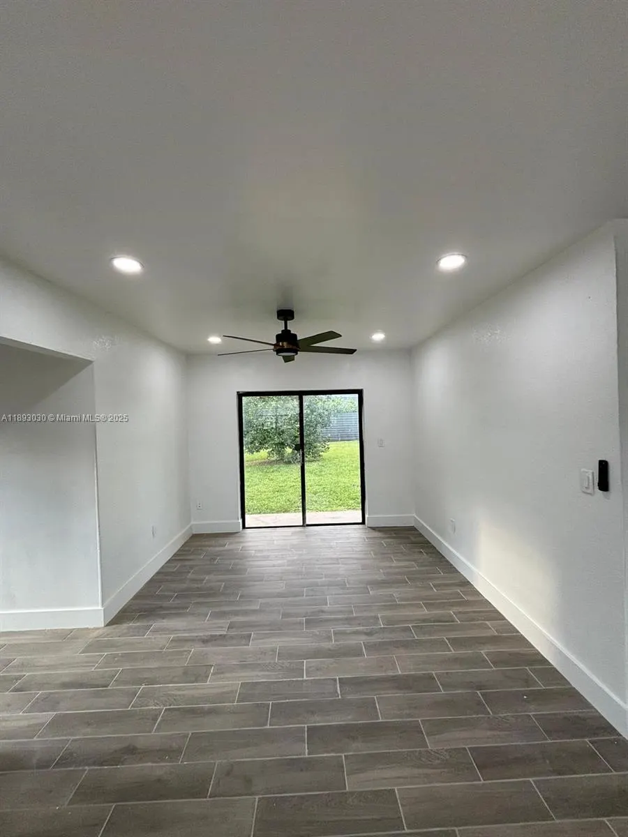 10815 SW 157th Ter